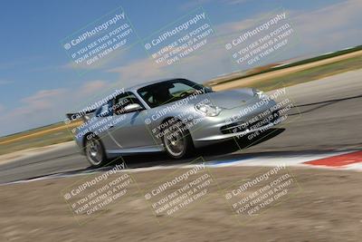 media/May-21-2023-BMW Club of San Diego (Sun) [[0790e7fdf9]]/Instructors/Grapevine/